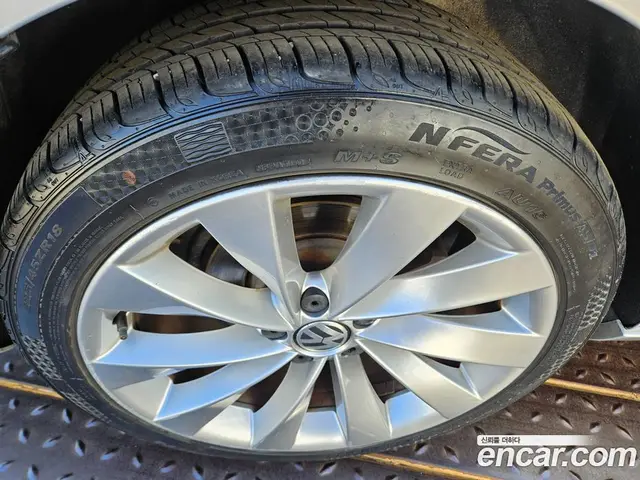 Volkswagen CC 2015 2.0 автомат (гидро), миниатюра 9 Volkswagen CC 2015 2.0 автомат (гидро), миниатюра 9