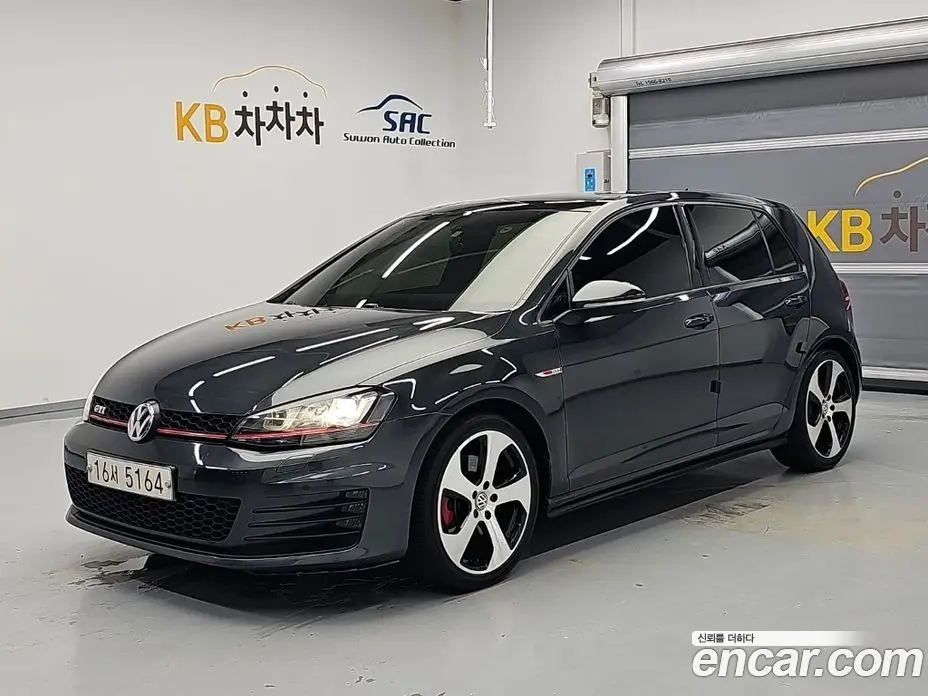 Volkswagen Golf 2014 2.0 автомат (гидро), фото 1 Volkswagen Golf 2014 2.0 автомат (гидро), фото 1