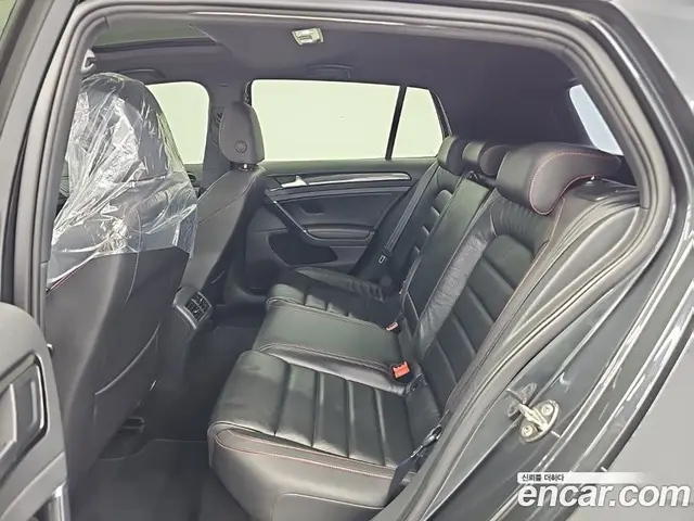 Volkswagen Golf 2014 2.0 автомат (гидро), миниатюра 11 Volkswagen Golf 2014 2.0 автомат (гидро), миниатюра 11