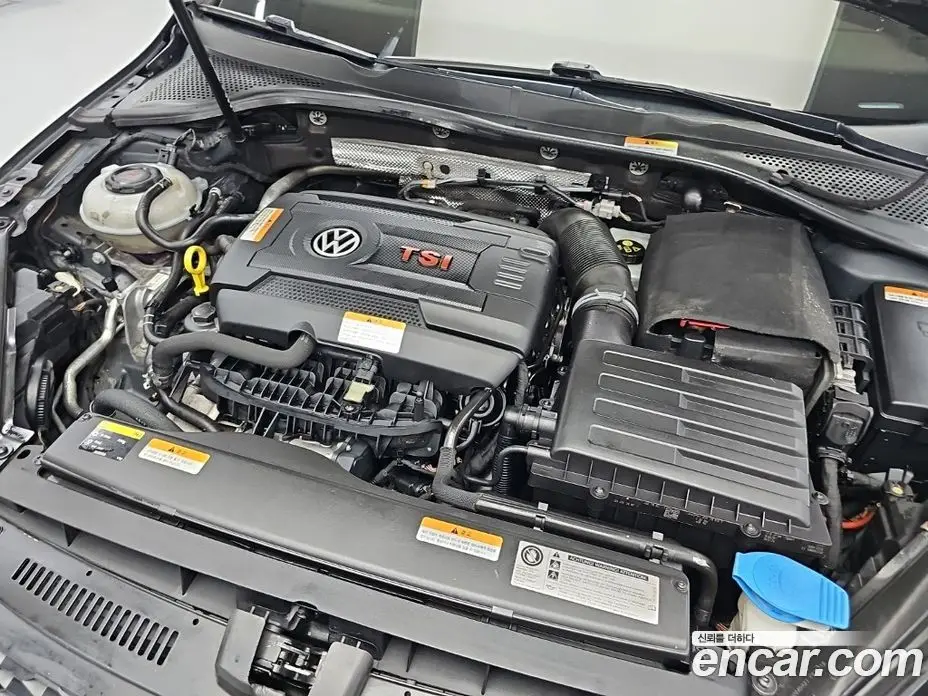 Volkswagen Golf 2014 2.0 автомат (гидро), фото 5 Volkswagen Golf 2014 2.0 автомат (гидро), фото 5