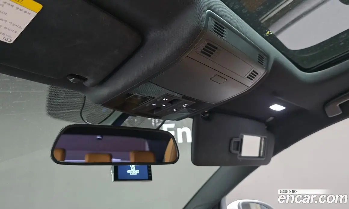 Volkswagen Golf 2015 2.0 автомат (гидро), фото 16