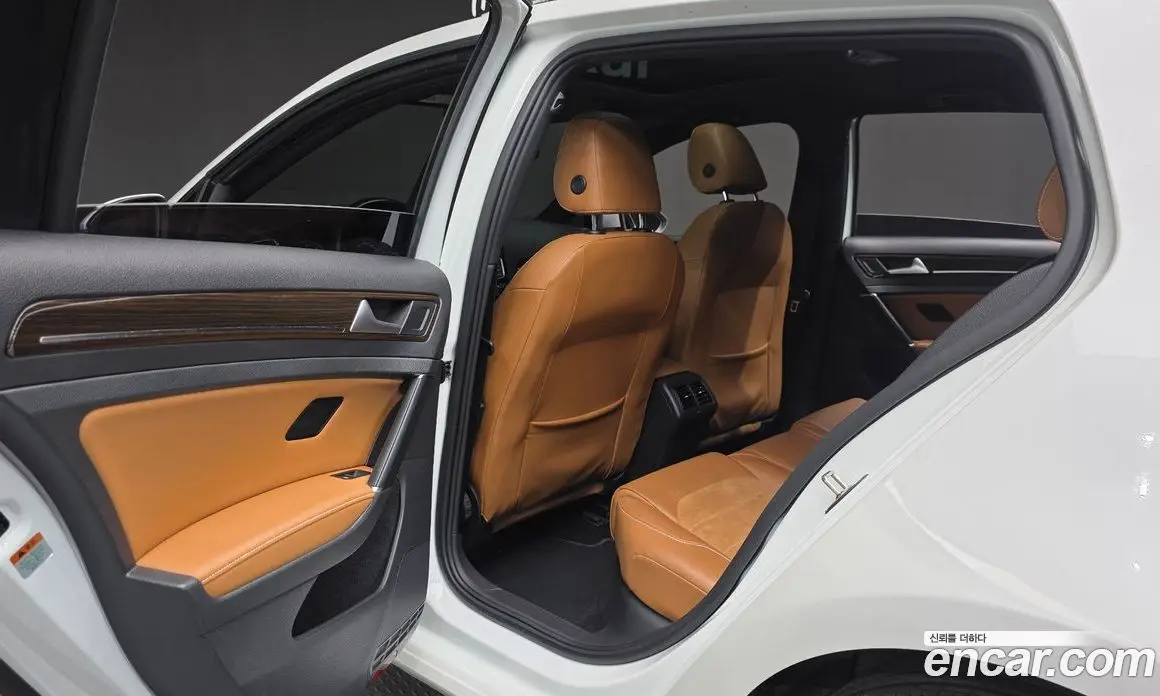 Volkswagen Golf 2015 2.0 автомат (гидро), фото 17