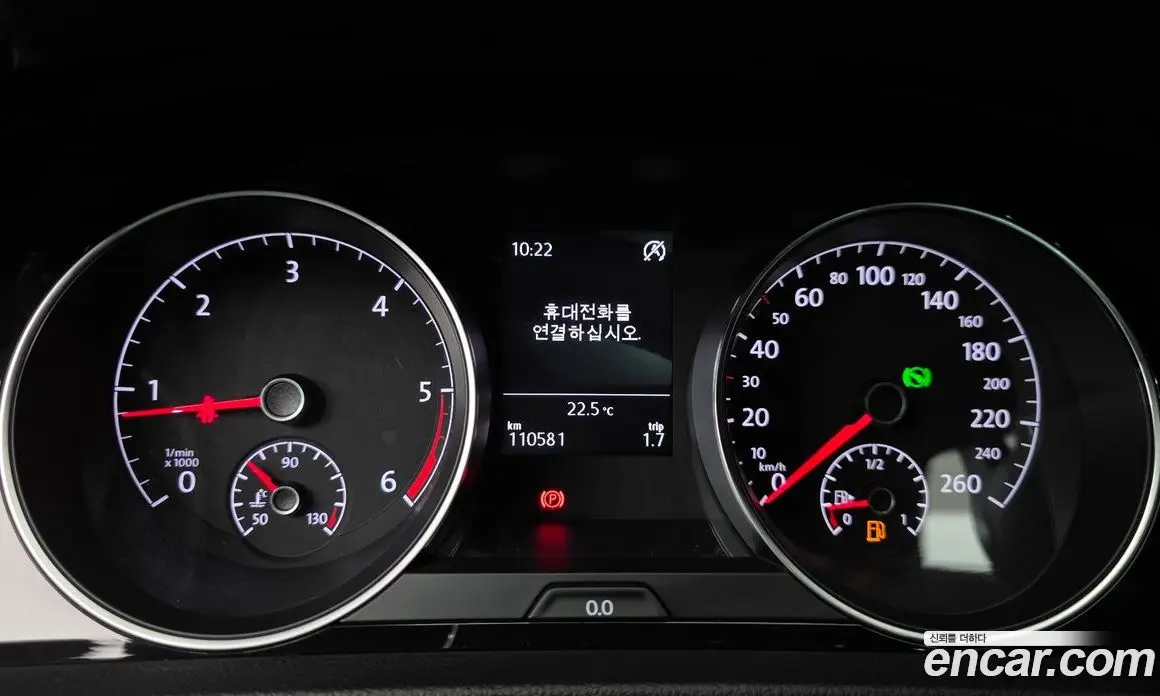 Volkswagen Golf 2015 2.0 автомат (гидро), фото 8