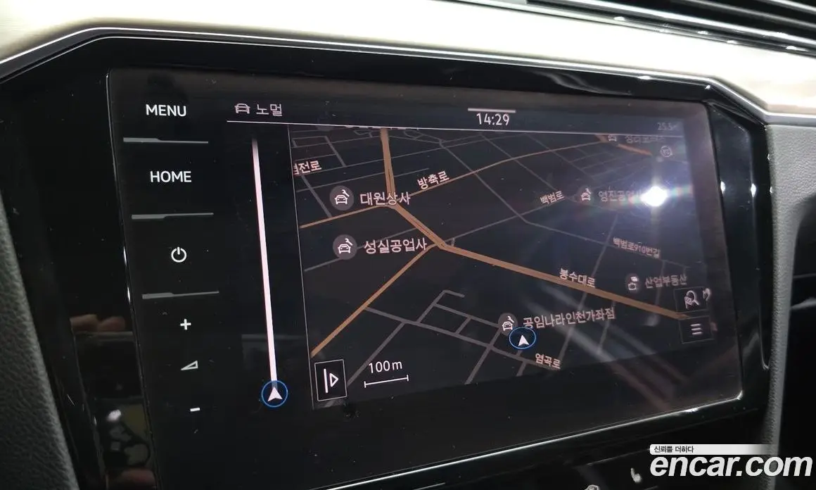 Volkswagen Passat 2021 2.0 автомат (гидро), фото 14 Volkswagen Passat 2021 2.0 автомат (гидро), фото 14