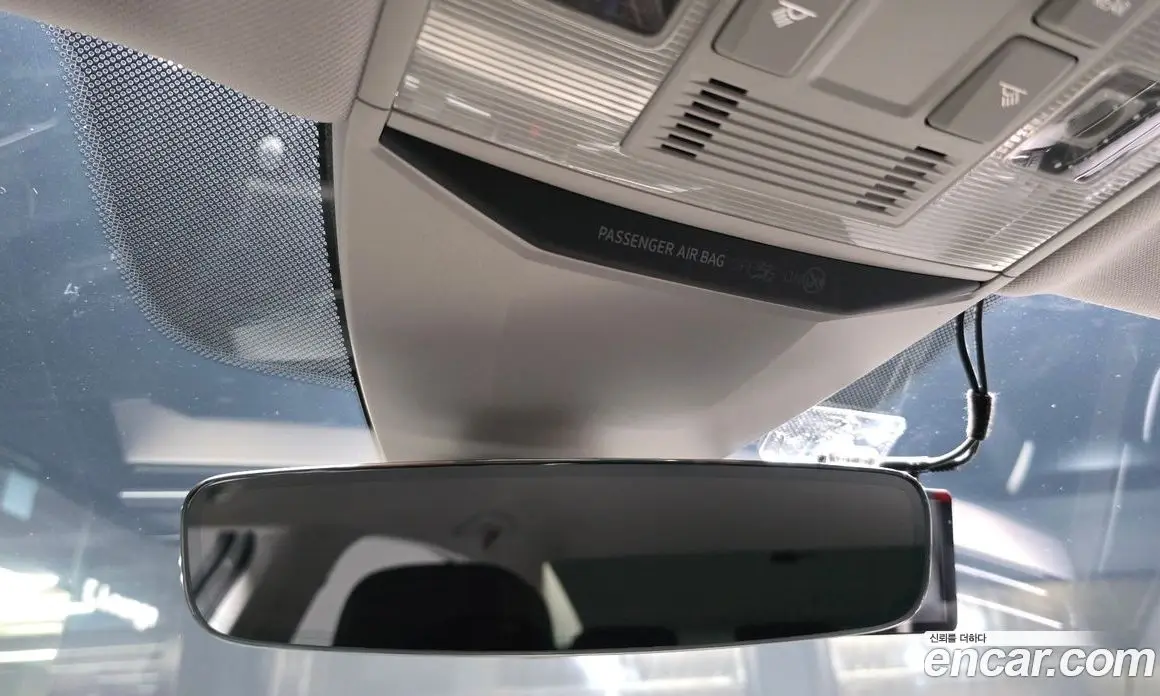 Volkswagen Passat 2021 2.0 автомат (гидро), фото 18 Volkswagen Passat 2021 2.0 автомат (гидро), фото 18