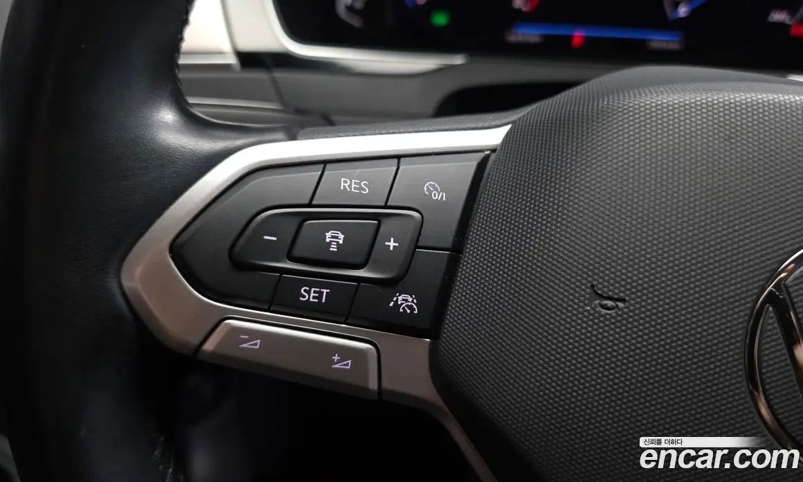Volkswagen Passat 2021 2.0 автомат (гидро), фото 19 Volkswagen Passat 2021 2.0 автомат (гидро), фото 19