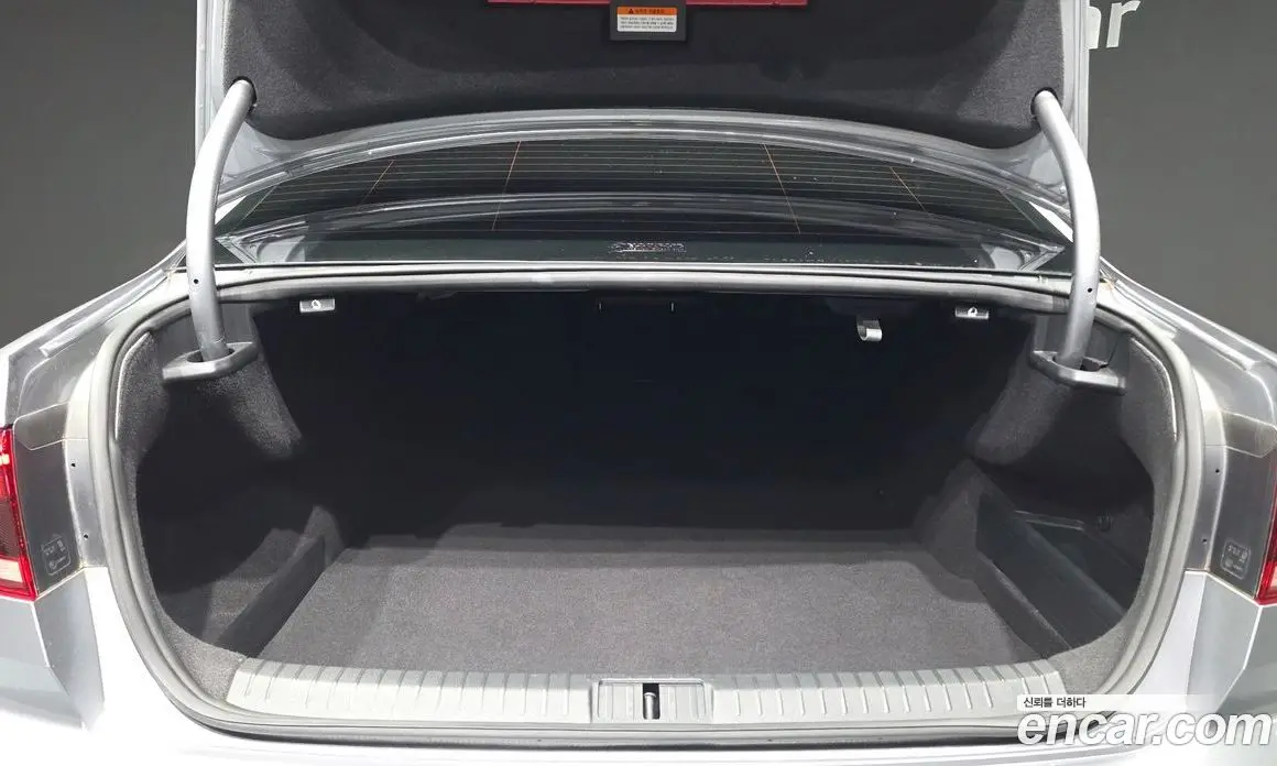 Volkswagen Passat 2021 2.0 автомат (гидро), фото 20 Volkswagen Passat 2021 2.0 автомат (гидро), фото 20