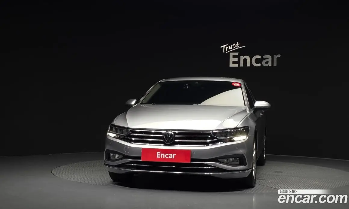 Volkswagen Passat 2021 2.0 автомат (гидро), фото 3 Volkswagen Passat 2021 2.0 автомат (гидро), фото 3