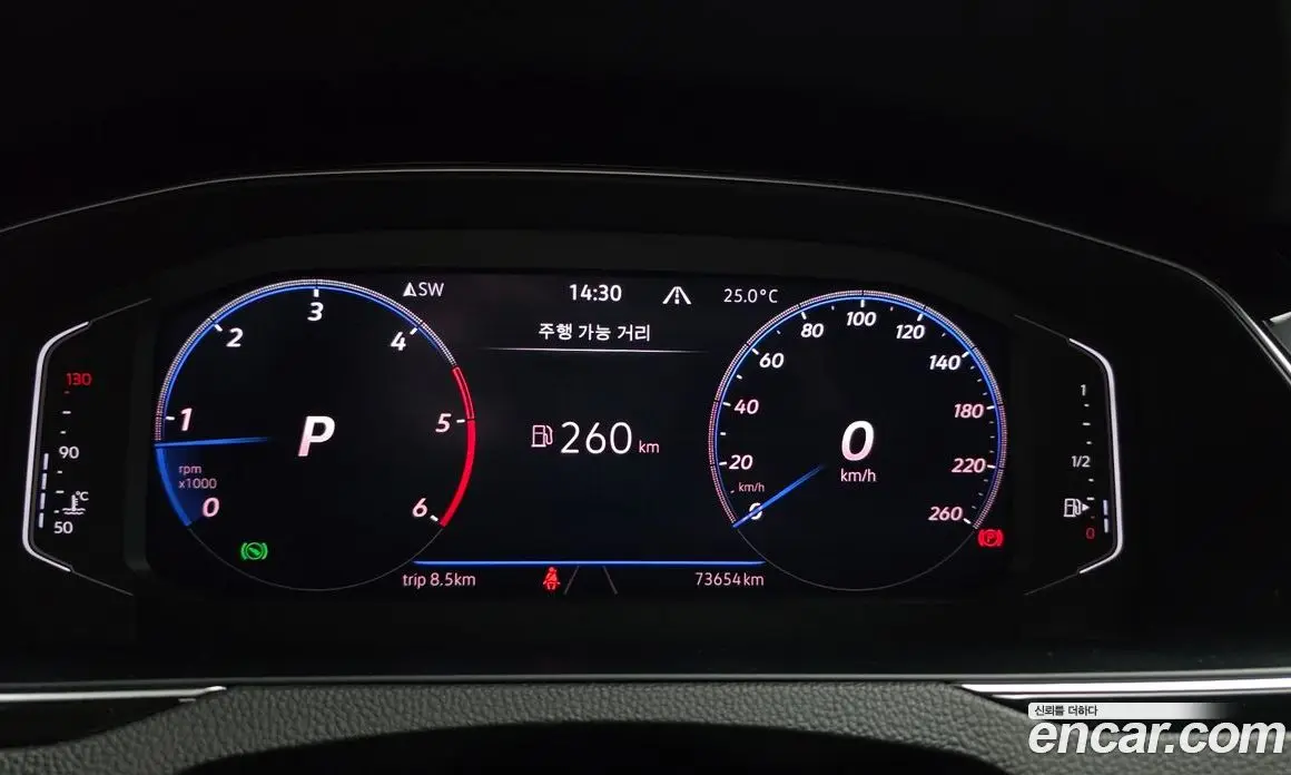 Volkswagen Passat 2021 2.0 автомат (гидро), фото 8 Volkswagen Passat 2021 2.0 автомат (гидро), фото 8