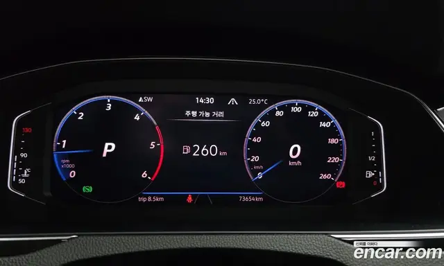 Volkswagen Passat 2021 2.0 автомат (гидро), миниатюра 8 Volkswagen Passat 2021 2.0 автомат (гидро), миниатюра 8