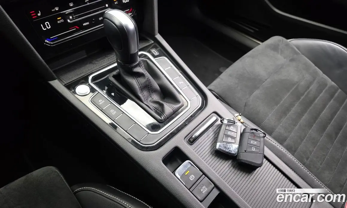 Volkswagen Passat 2021 2.0 автомат (гидро), фото 9 Volkswagen Passat 2021 2.0 автомат (гидро), фото 9