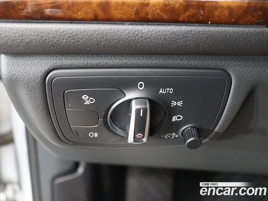 Audi A6 2013 3.0 автомат (гидро), фото 13 Audi A6 2013 3.0 автомат (гидро), фото 13