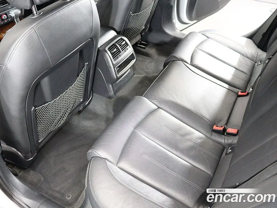 Audi A6 2013 3.0 автомат (гидро), фото 17 Audi A6 2013 3.0 автомат (гидро), фото 17