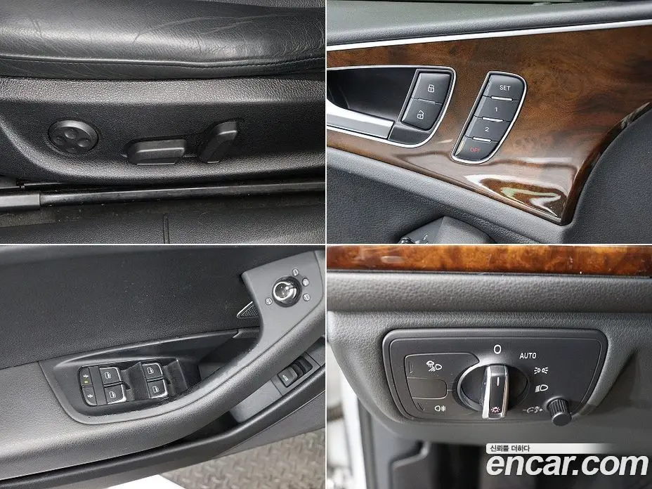 Audi A6 2013 3.0 автомат (гидро), фото 19 Audi A6 2013 3.0 автомат (гидро), фото 19