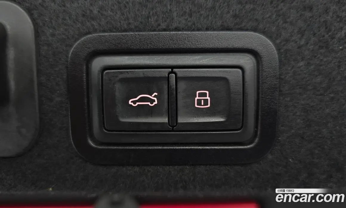 Audi A6 2015 2.0 автомат (гидро), фото 14