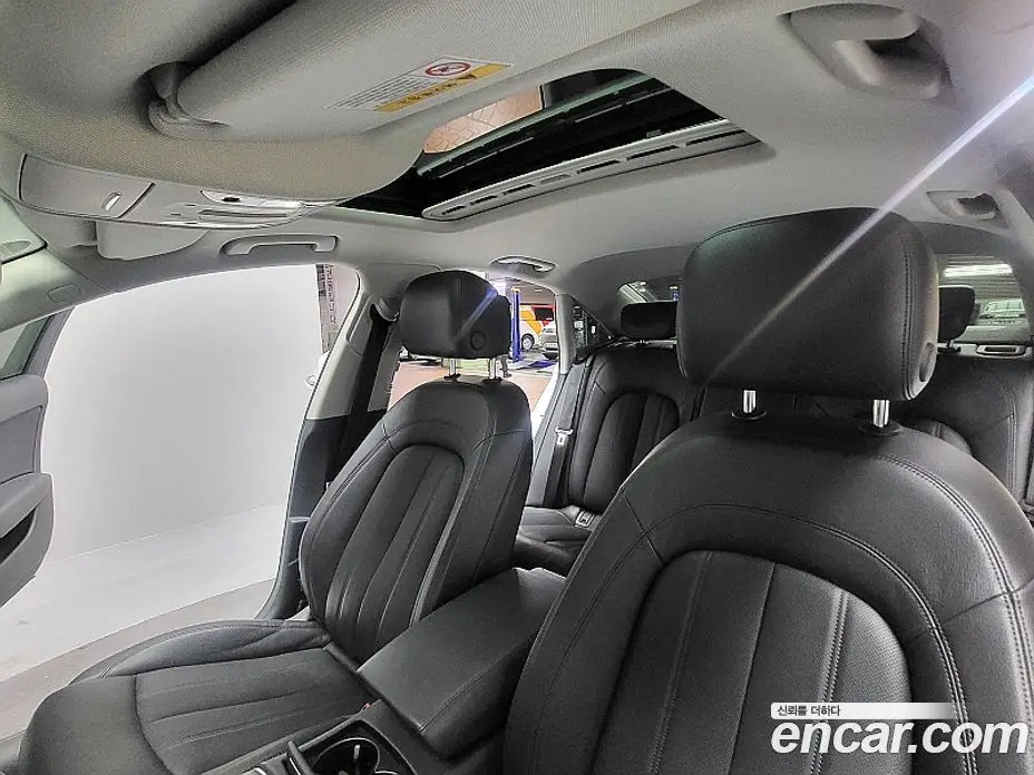 Audi A6 2015 2.0 автомат (гидро), фото 19 Audi A6 2015 2.0 автомат (гидро), фото 19