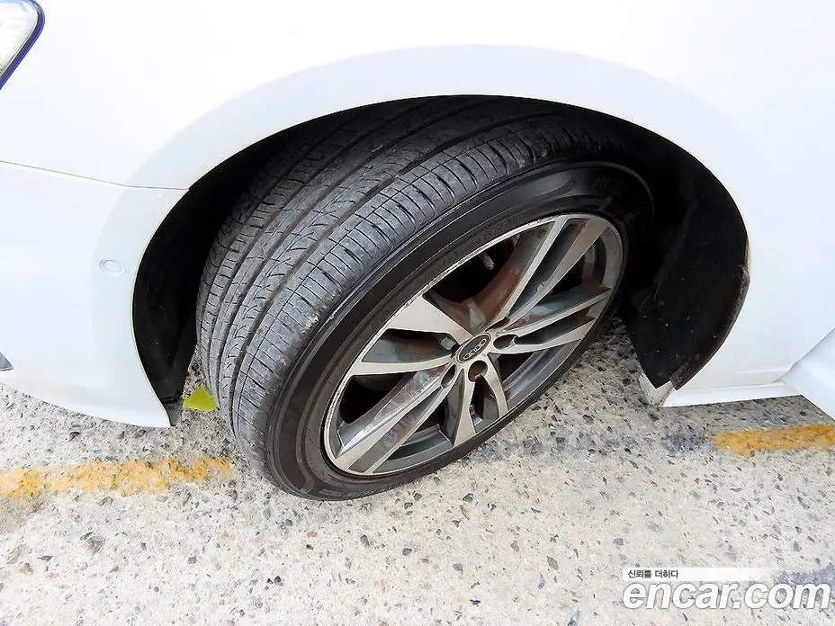 Audi A6 2021 3.0 автомат (гидро), фото 20