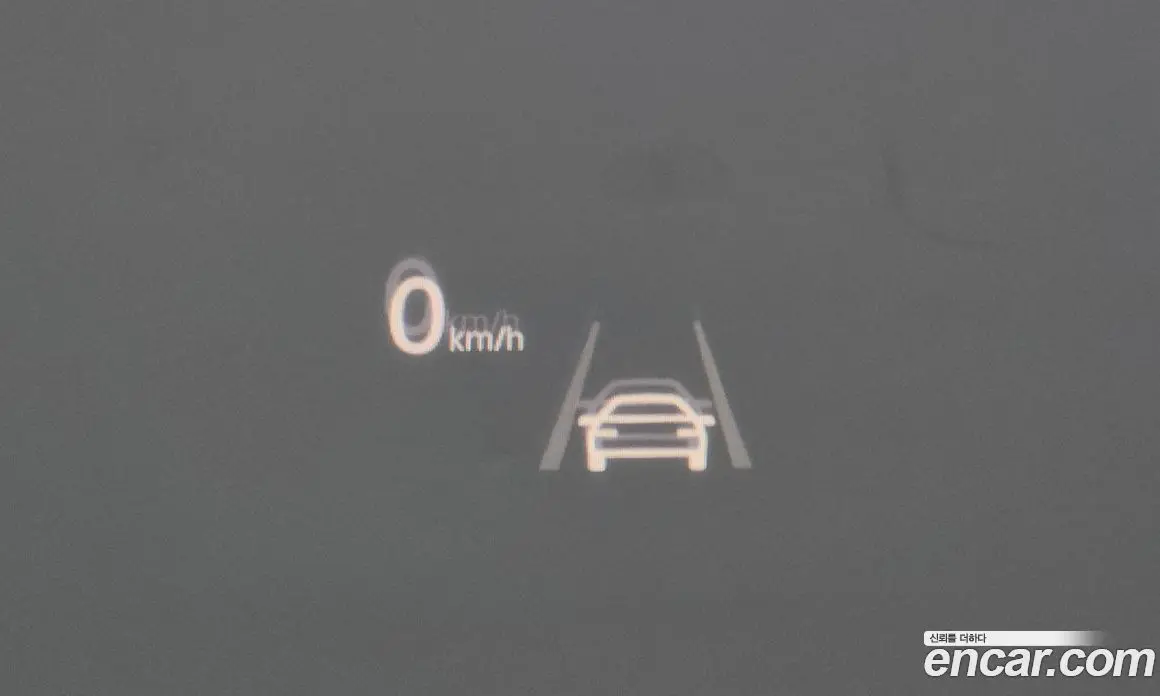 Audi A7 2016 3.0 автомат (гидро), фото 18 Audi A7 2016 3.0 автомат (гидро), фото 18