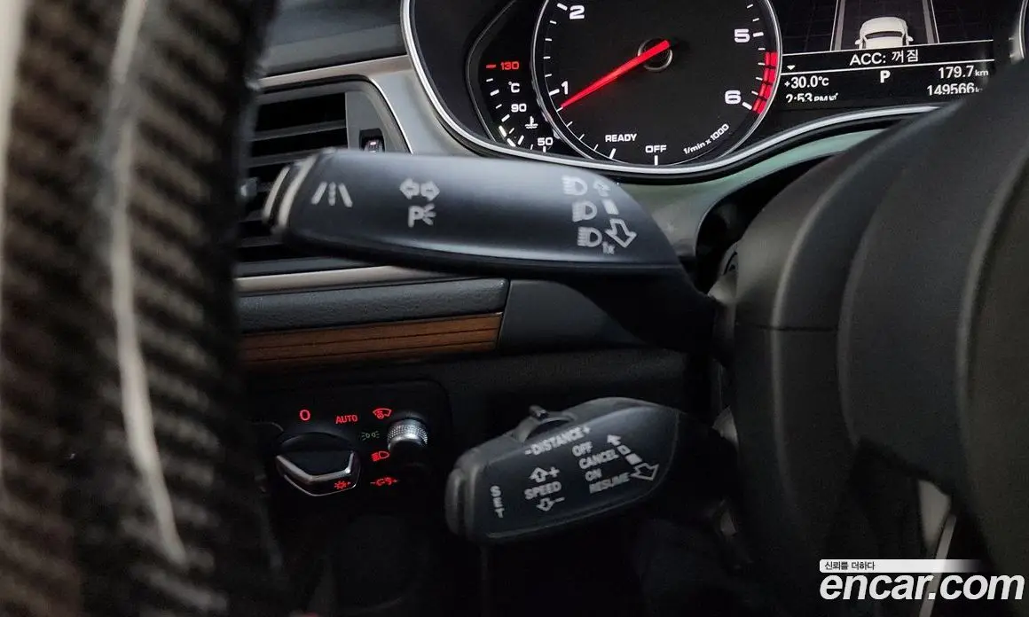 Audi A7 2016 3.0 автомат (гидро), фото 20 Audi A7 2016 3.0 автомат (гидро), фото 20
