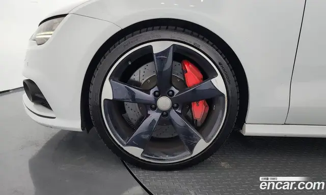 Audi A7 2016 3.0 автомат (гидро), миниатюра 5 Audi A7 2016 3.0 автомат (гидро), миниатюра 5