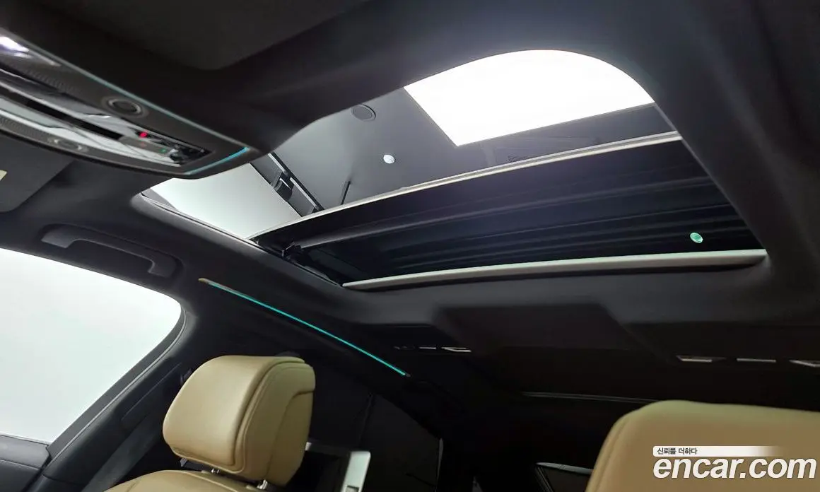 Audi A8 2021 3.0 автомат (гидро), фото 16 Audi A8 2021 3.0 автомат (гидро), фото 16