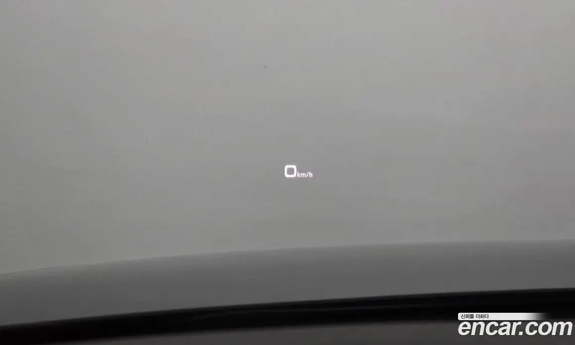 Audi A8 2021 3.0 автомат (гидро), фото 17 Audi A8 2021 3.0 автомат (гидро), фото 17