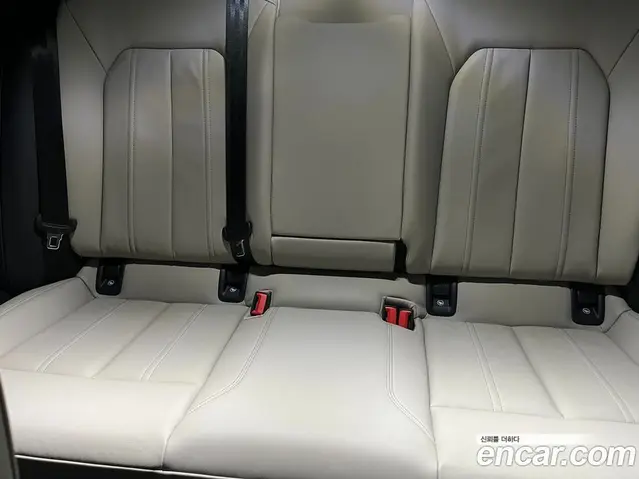Audi Q4 e-tron 2022 0.2 автомат (гидро), миниатюра 6