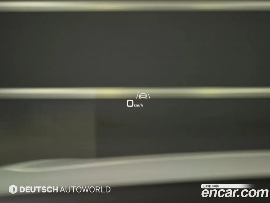 Audi Q8 2020 3.0 автомат (гидро), фото 18 Audi Q8 2020 3.0 автомат (гидро), фото 18