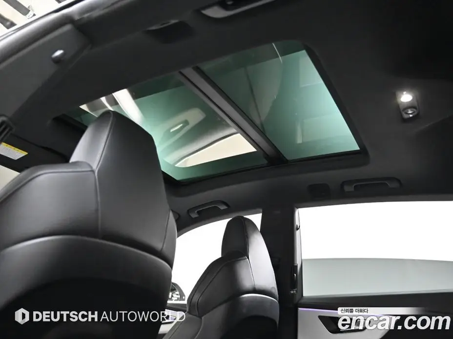 Audi Q8 2020 3.0 автомат (гидро), фото 19 Audi Q8 2020 3.0 автомат (гидро), фото 19