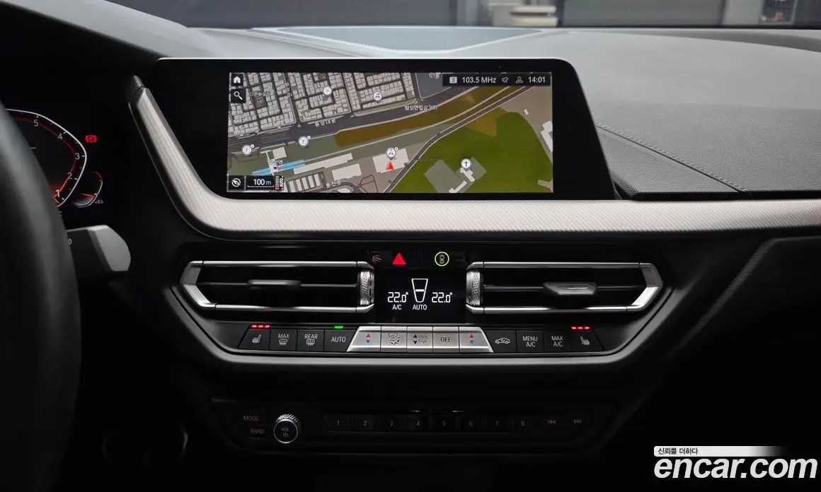 BMW 2 серия 2022 2.0 автомат (гидро), фото 17 BMW 2 серия 2022 2.0 автомат (гидро), фото 17