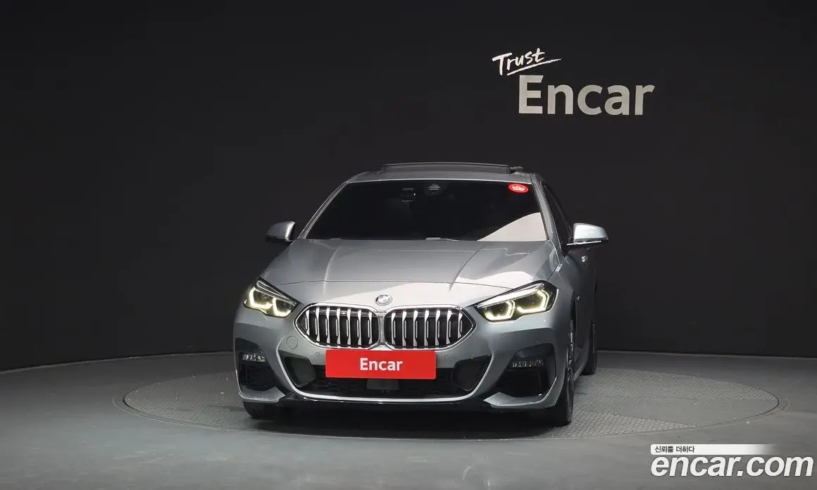 BMW 2 серия 2022 2.0 автомат (гидро), фото 3 BMW 2 серия 2022 2.0 автомат (гидро), фото 3