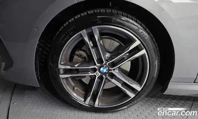 BMW 2 серия 2022 2.0 автомат (гидро), миниатюра 5 BMW 2 серия 2022 2.0 автомат (гидро), миниатюра 5