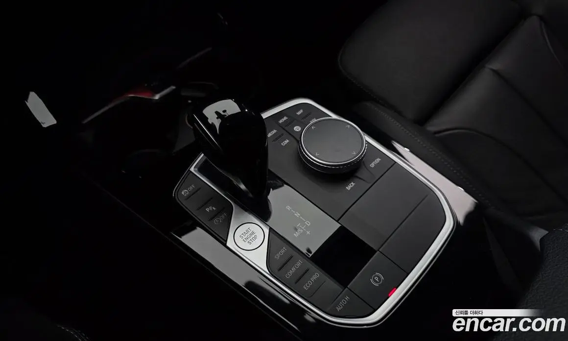 BMW 2 серия 2022 2.0 автомат (гидро), фото 9 BMW 2 серия 2022 2.0 автомат (гидро), фото 9