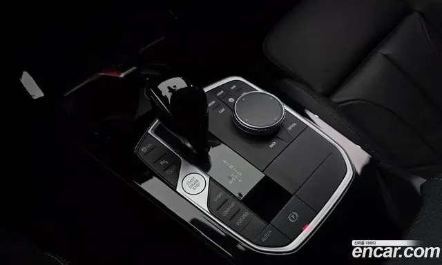BMW 2 серия 2022 2.0 автомат (гидро), миниатюра 9 BMW 2 серия 2022 2.0 автомат (гидро), миниатюра 9