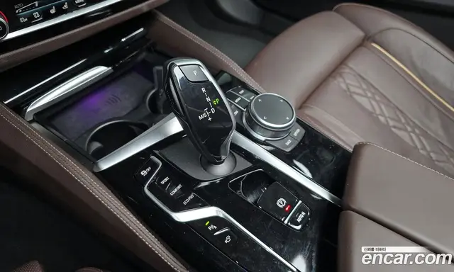 BMW 5 серия 2021 2.0 автомат (гидро), миниатюра 9 BMW 5 серия 2021 2.0 автомат (гидро), миниатюра 9