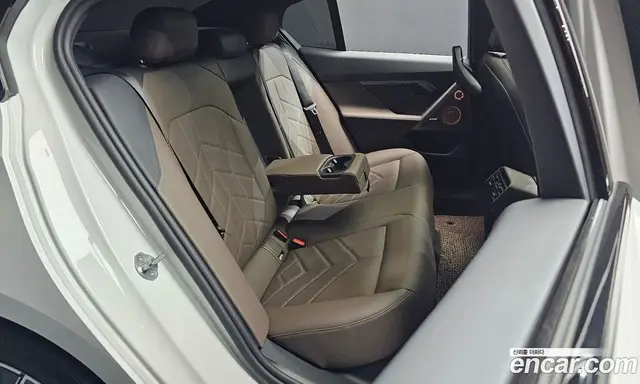 BMW 5 серия 2024 2.0 автомат (гидро), миниатюра 11 BMW 5 серия 2024 2.0 автомат (гидро), миниатюра 11
