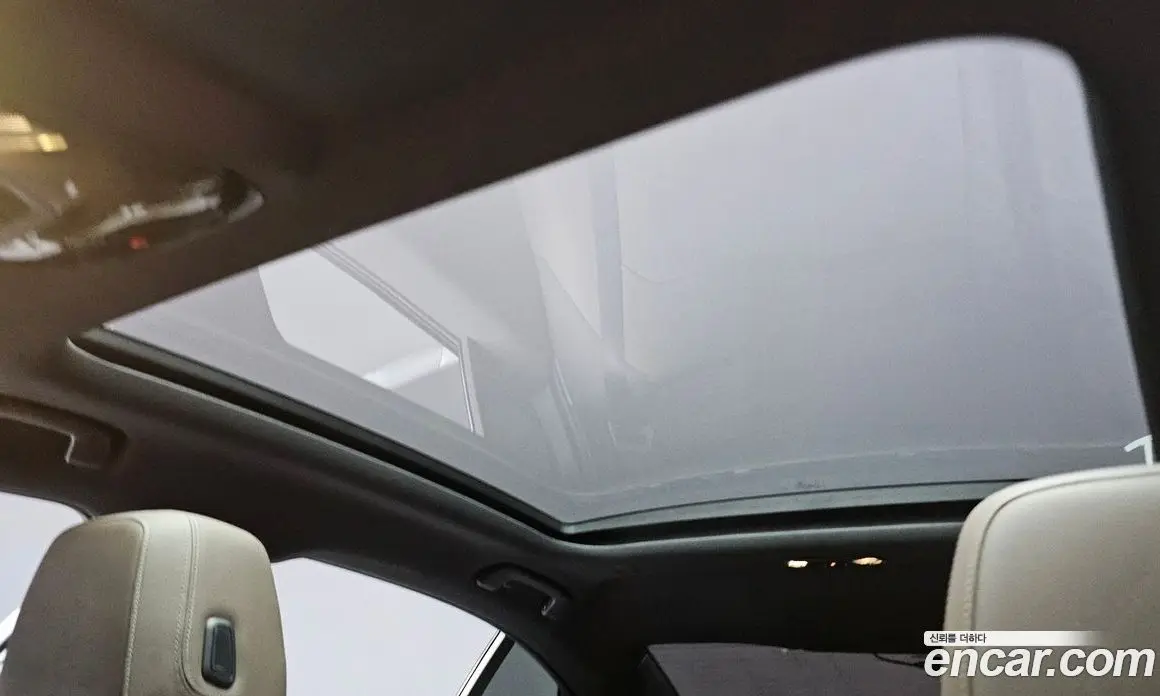 BMW 5 серия 2024 2.0 автомат (гидро), фото 18 BMW 5 серия 2024 2.0 автомат (гидро), фото 18