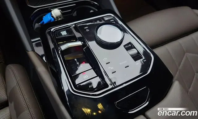 BMW 5 серия 2024 2.0 автомат (гидро), миниатюра 9 BMW 5 серия 2024 2.0 автомат (гидро), миниатюра 9