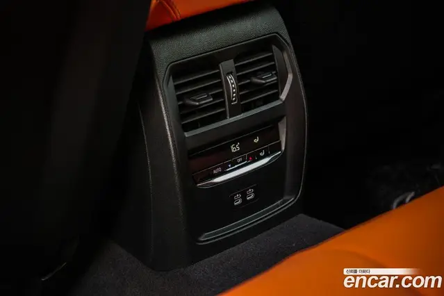 BMW M3 2025 3.0 автомат (гидро), миниатюра 11 BMW M3 2025 3.0 автомат (гидро), миниатюра 11
