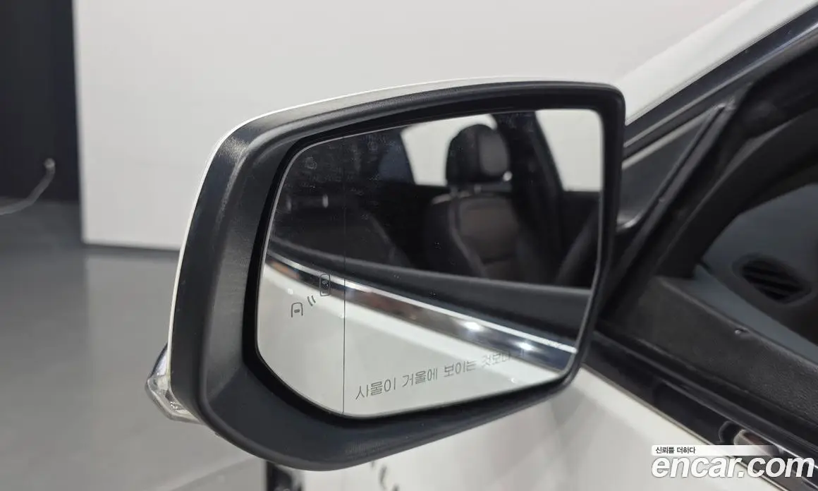 Chevrolet Malibu 2015 2.4 автомат (гидро), фото 20