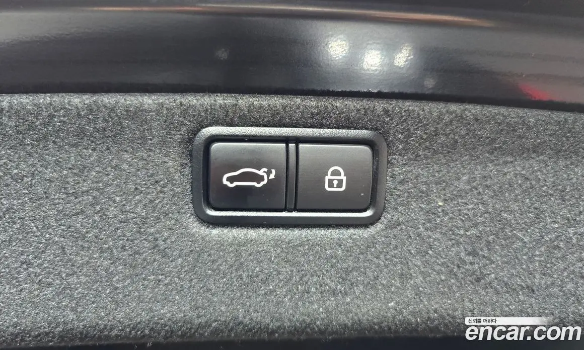 Genesis G80 2017 3.3 автомат (гидро), фото 16