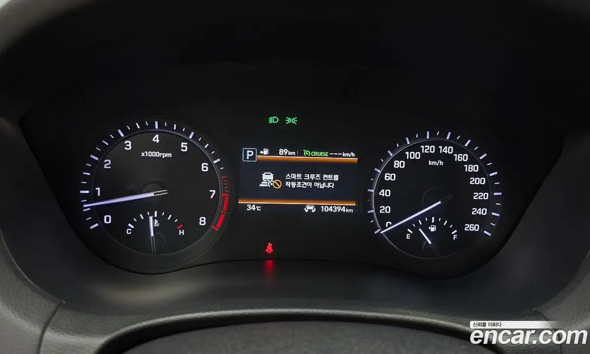 Genesis G80 2017 3.3 автомат (гидро), фото 8