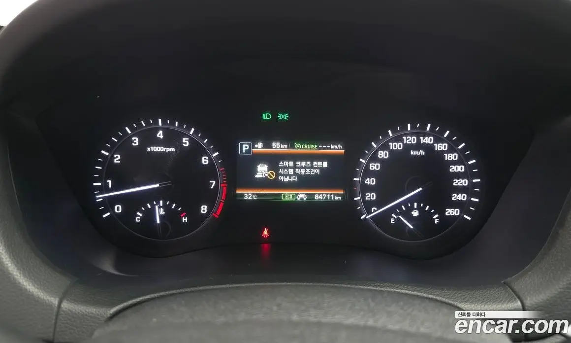 Genesis G80 2018 3.3 автомат (гидро), фото 8