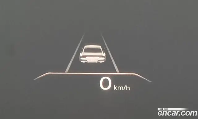 Genesis G80 2021 3.5 автомат (гидро), миниатюра 11 Genesis G80 2021 3.5 автомат (гидро), миниатюра 11