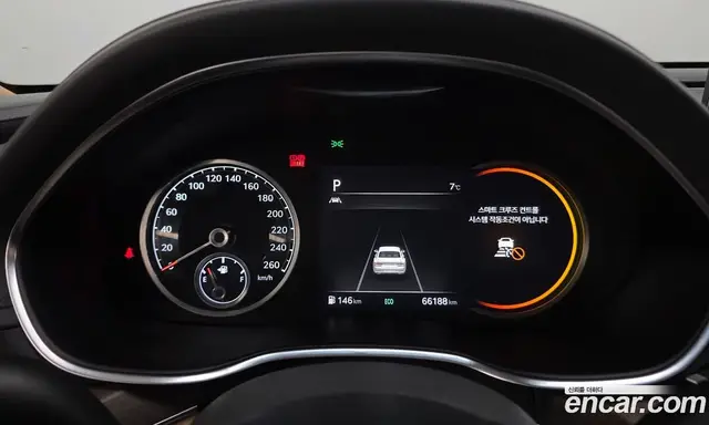 Genesis G80 2021 3.5 автомат (гидро), миниатюра 8 Genesis G80 2021 3.5 автомат (гидро), миниатюра 8