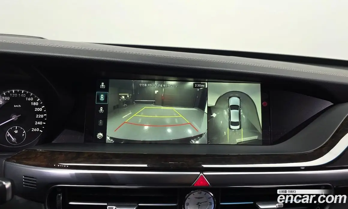 Genesis G90 2018 3.3 автомат (гидро), фото 15 Genesis G90 2018 3.3 автомат (гидро), фото 15