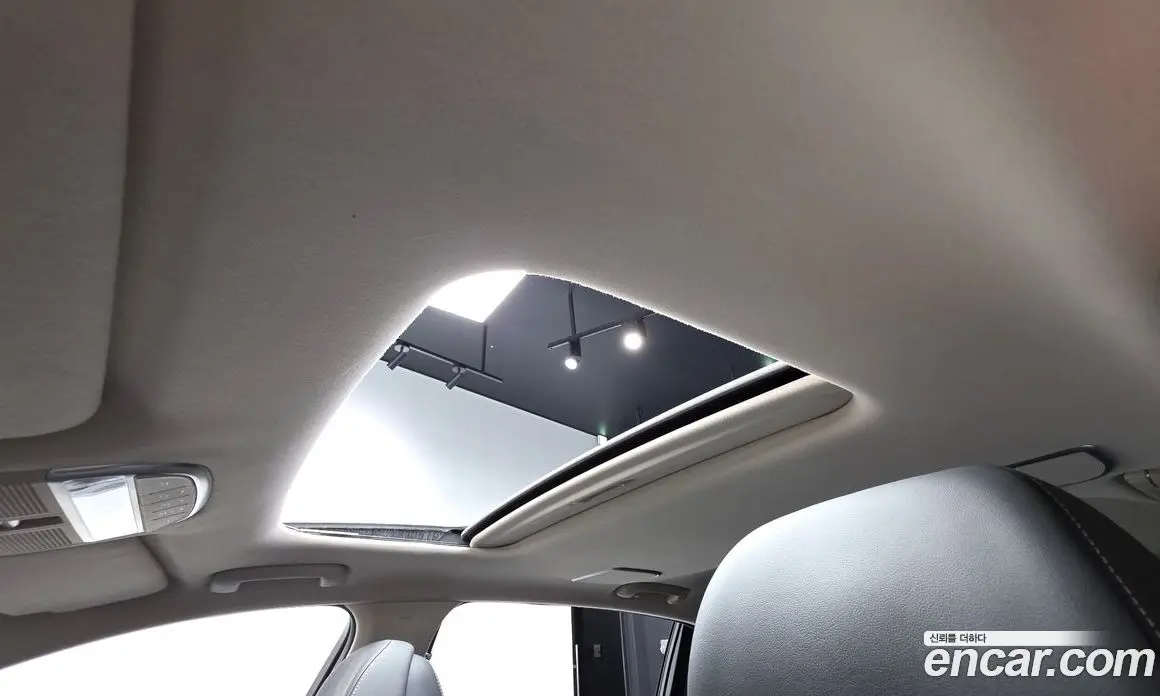Genesis G90 2018 3.3 автомат (гидро), фото 16 Genesis G90 2018 3.3 автомат (гидро), фото 16