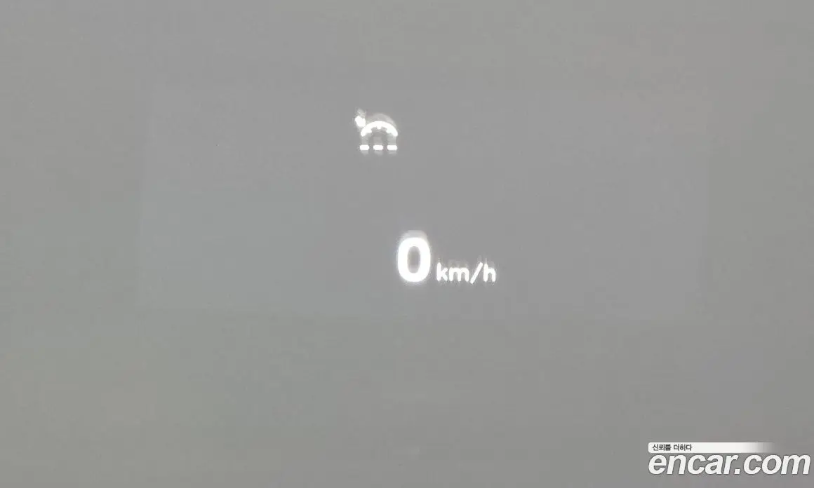 Genesis G90 2018 3.3 автомат (гидро), фото 17 Genesis G90 2018 3.3 автомат (гидро), фото 17