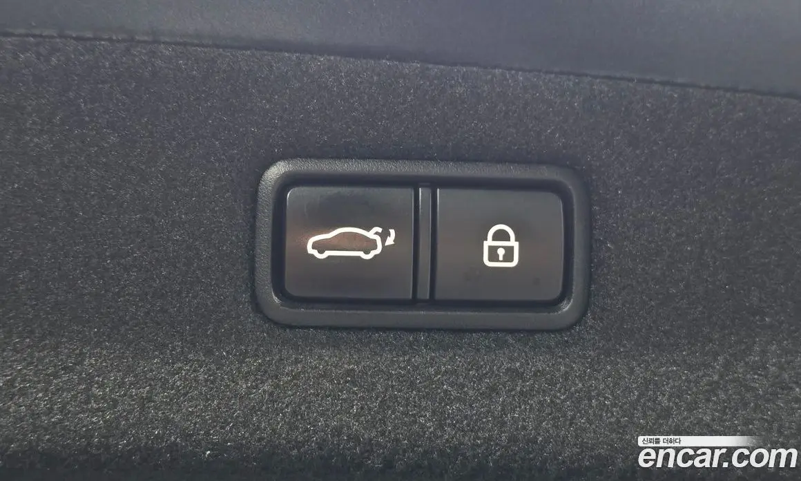 Genesis G90 2018 3.3 автомат (гидро), фото 20 Genesis G90 2018 3.3 автомат (гидро), фото 20