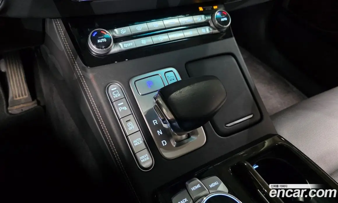 Genesis G90 2020 3.8 автомат (гидро), фото 9 Genesis G90 2020 3.8 автомат (гидро), фото 9